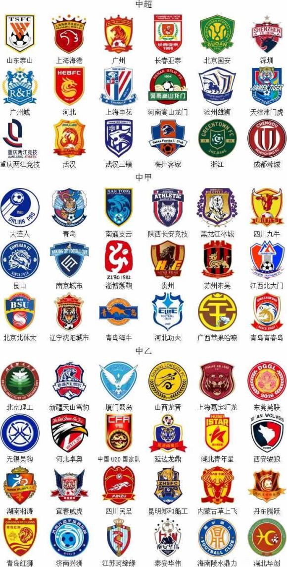 武切维奇而 武切维奇而