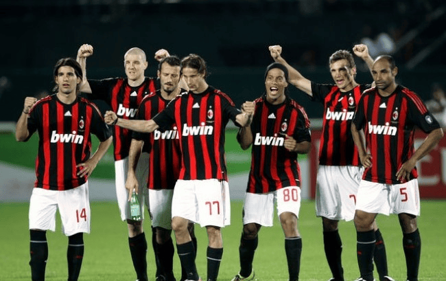 流言再起 流言再起