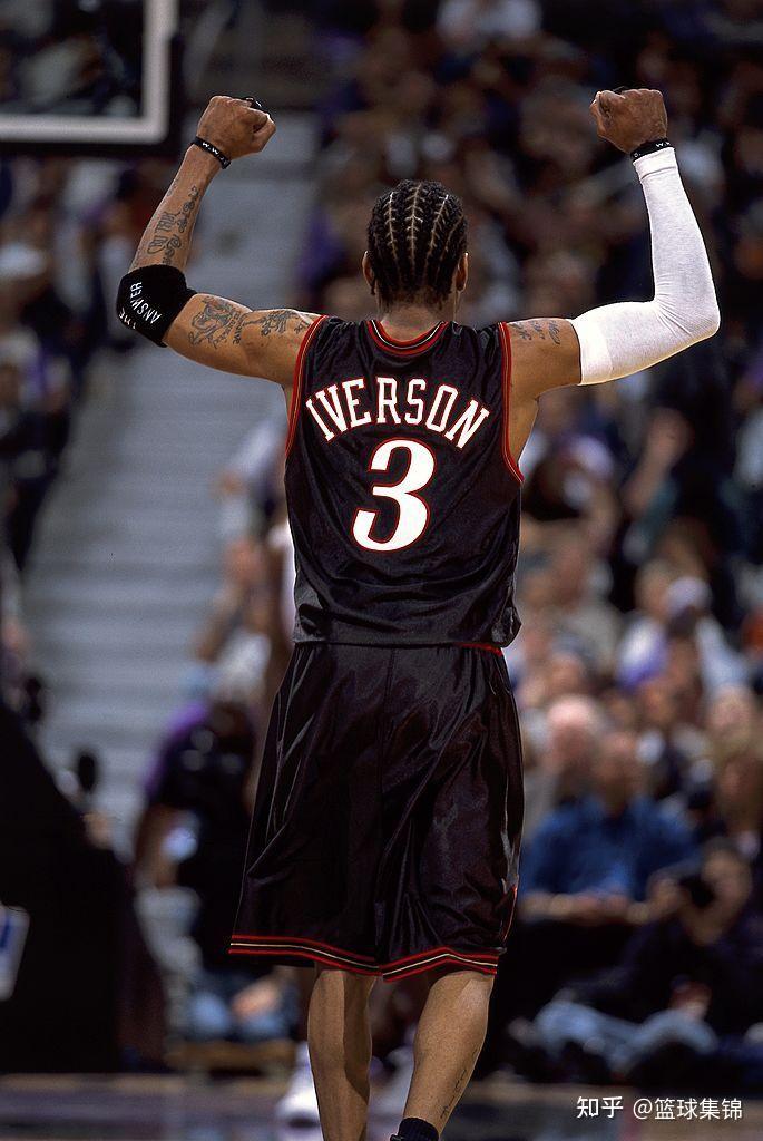 剧本被改写 剧本被改写