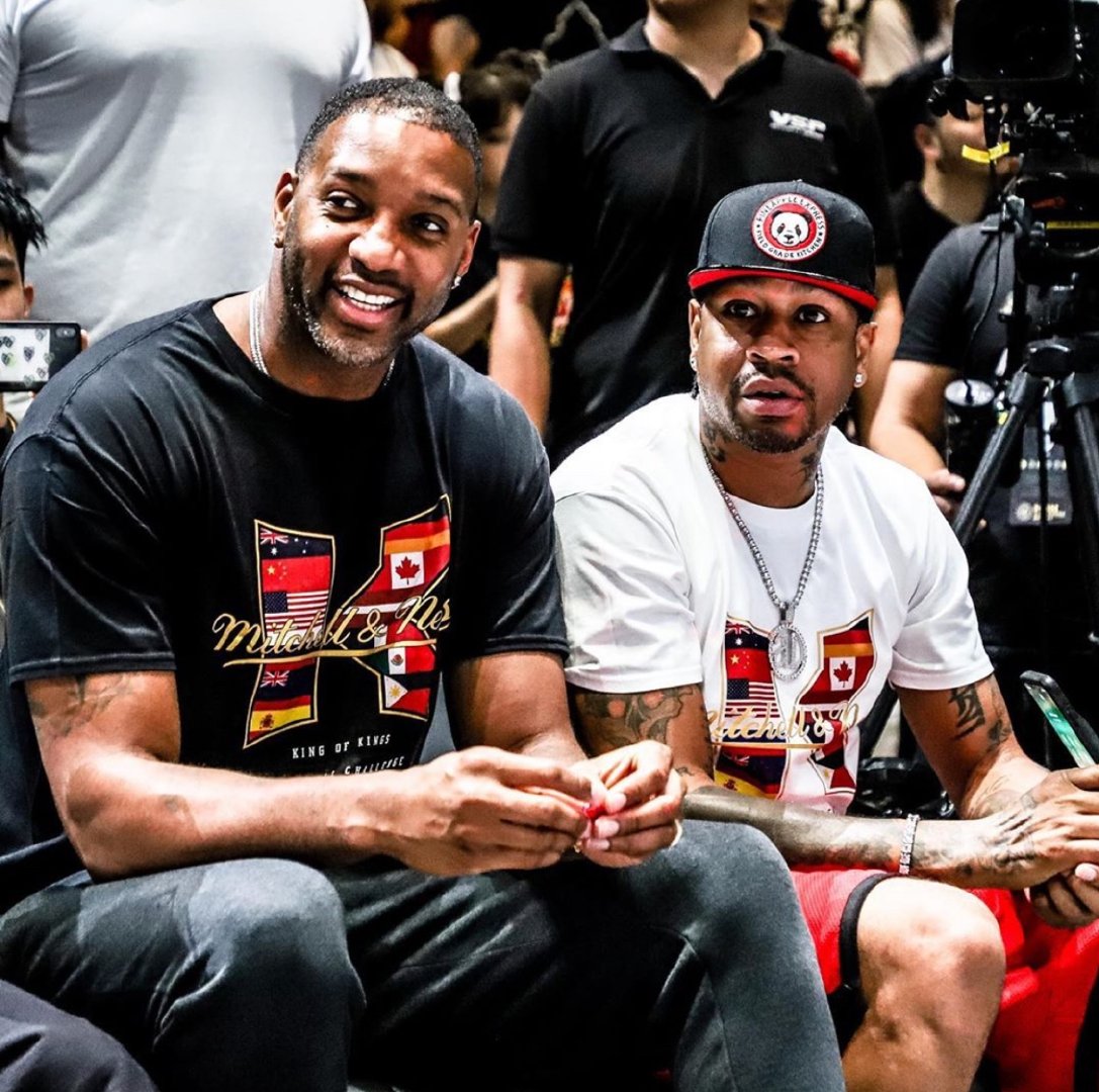 伐里的老练 伐里的老练