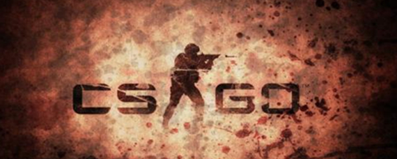 可复用挑战 可复用挑战