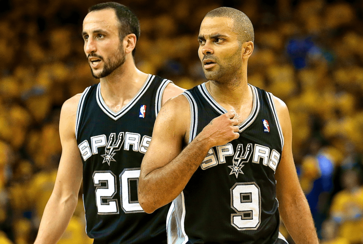 利用手递手 利用手递手