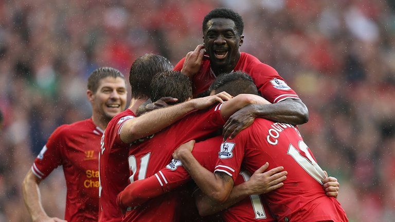 首发打体系 首发打体系