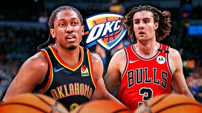 哈登是NB 哈登是NB