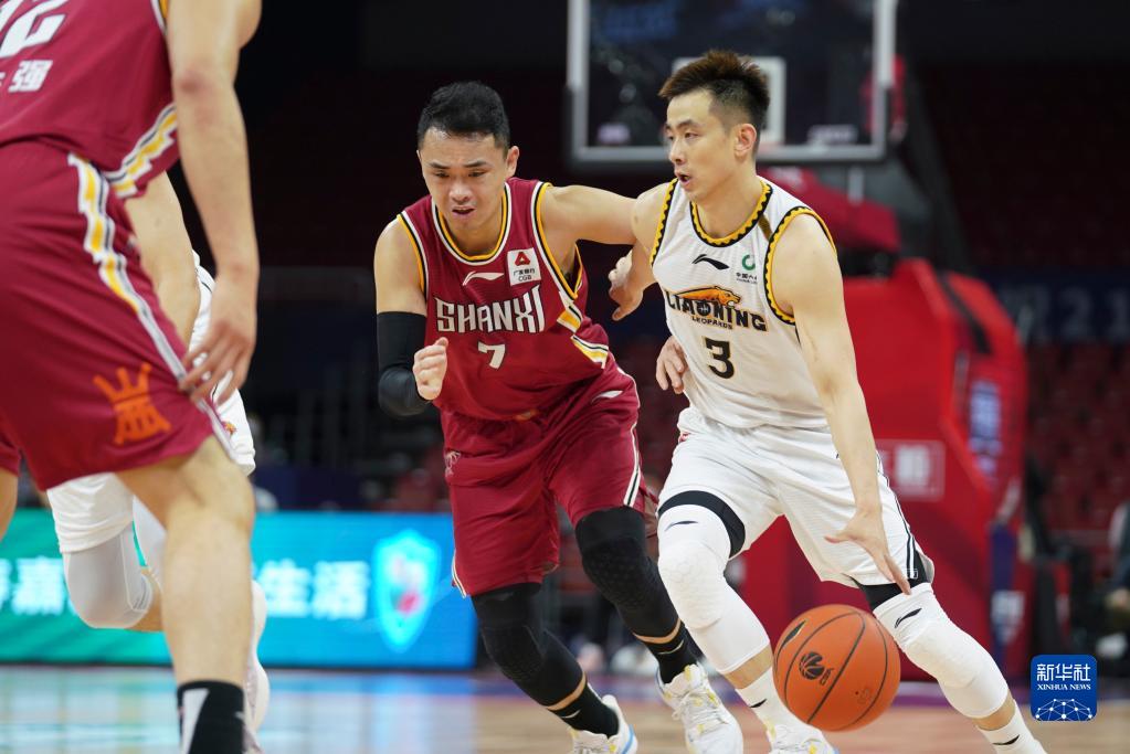 减少依赖大 减少依赖大