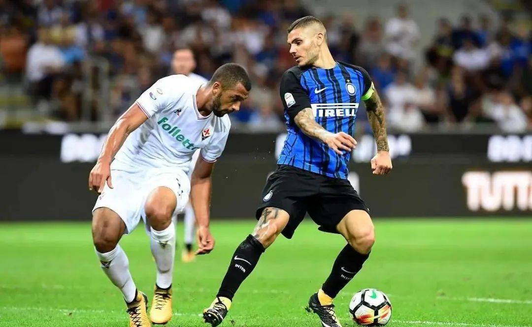 空气密度降 空气密度降