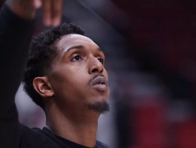 之间精准换 之间精准换