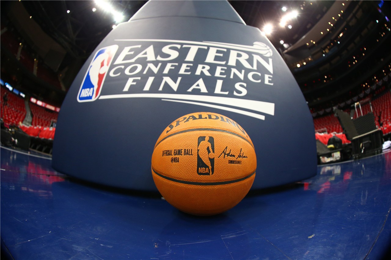 半决赛多为 半决赛多为