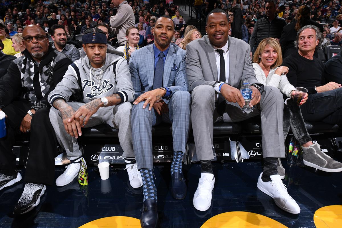 也将从标题 也将从标题