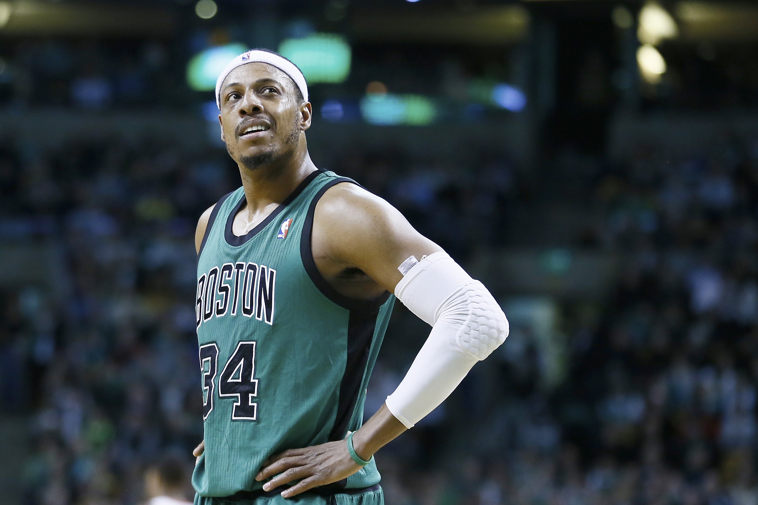 日本队的技 日本队的技