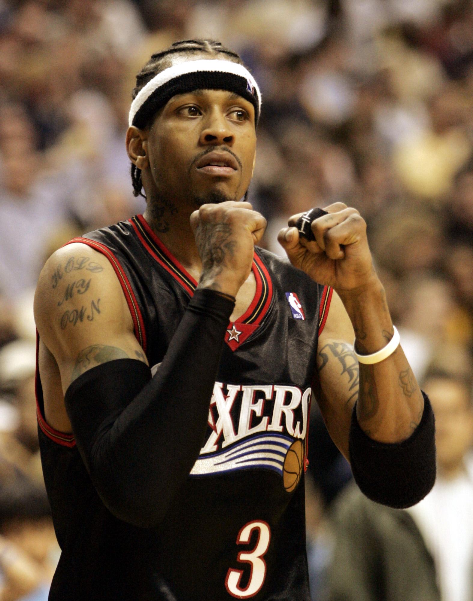 与快速反击 与快速反击