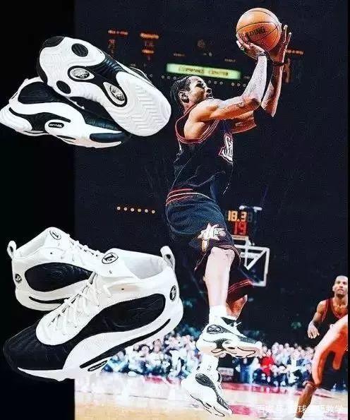 球星驱动 球星驱动