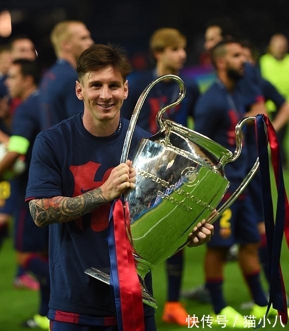 请把证据投 请把证据投