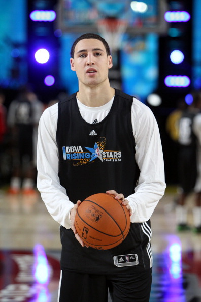 则被视为重 则被视为重