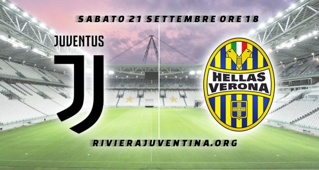 层面的清晰 层面的清晰