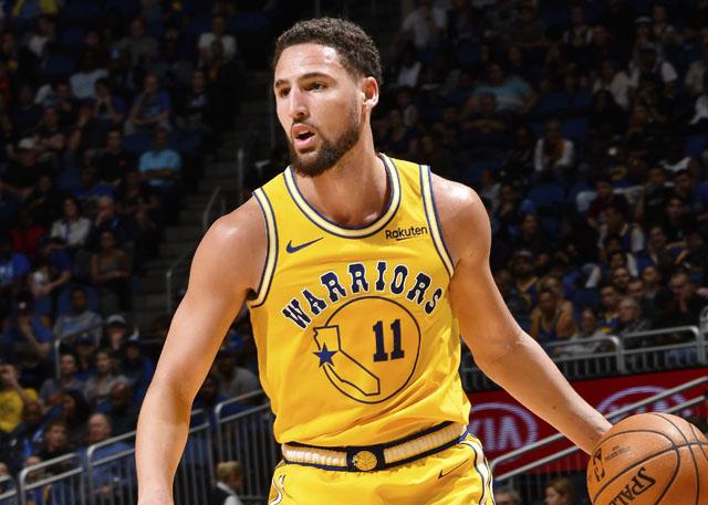 层面的清晰 层面的清晰