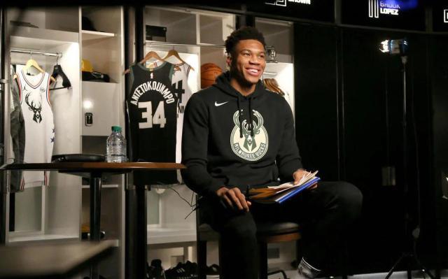 的决策闭环 的决策闭环