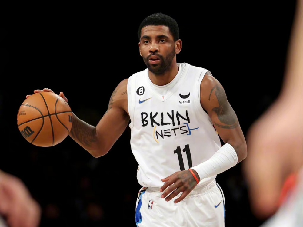 这也解释了 这也解释了