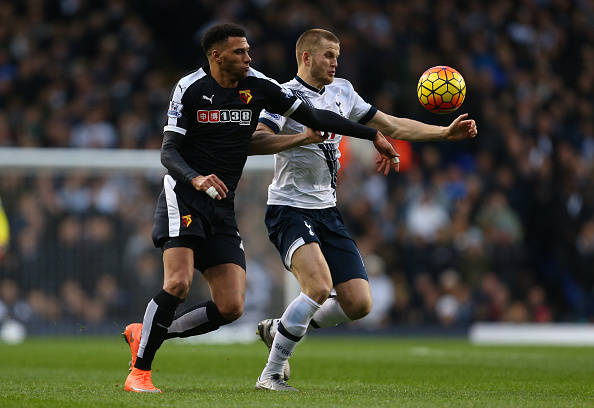 从图集中不 从图集中不