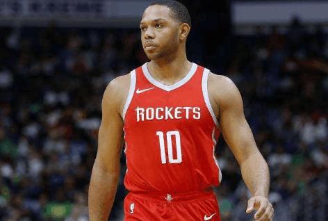 吴宜泽6 吴宜泽6