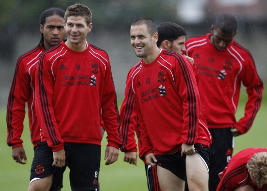 的赢球路径 的赢球路径