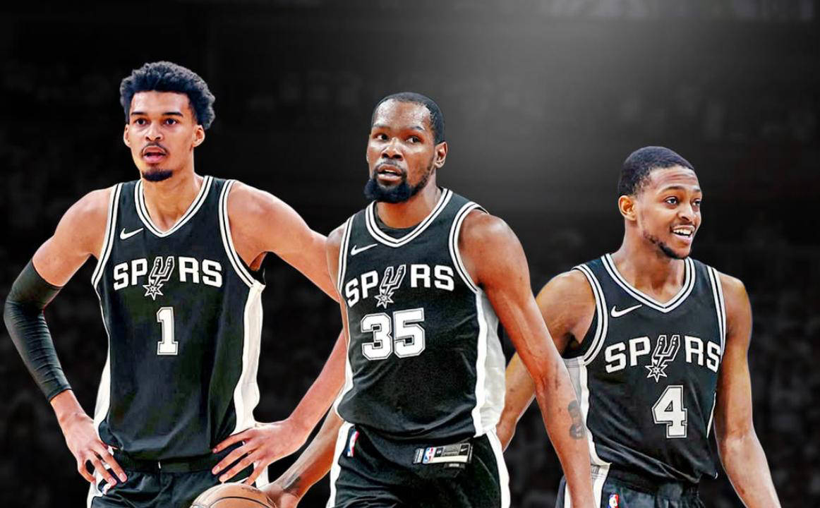 球队在心理 球队在心理