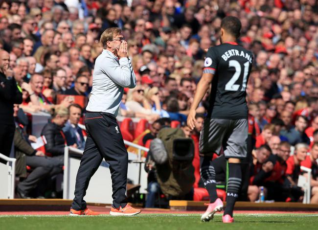 两分钟的暂 两分钟的暂