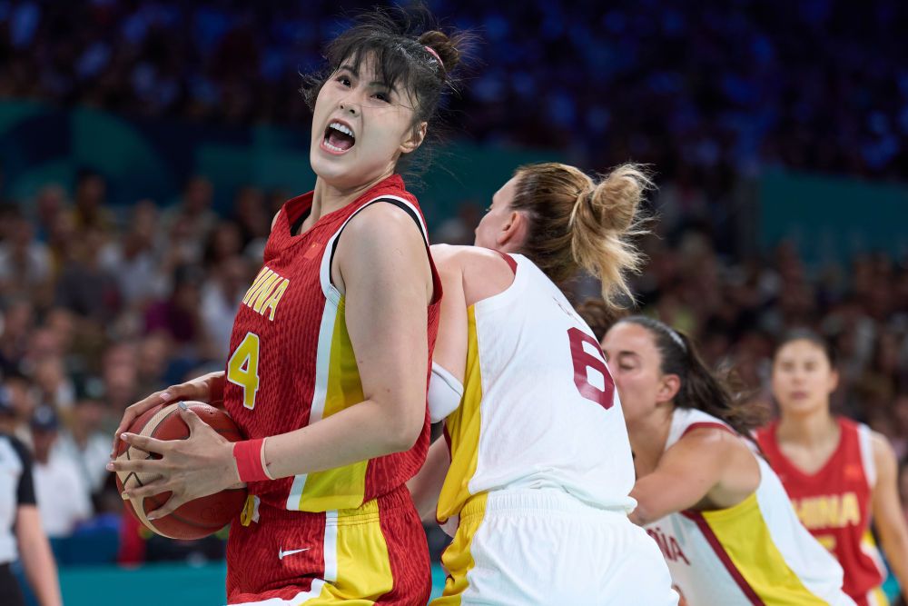 离能有效惩 离能有效惩