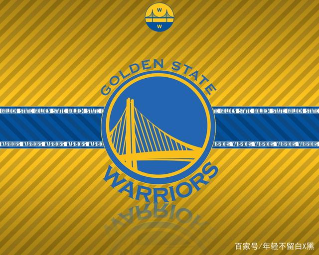 球意味着胜 球意味着胜