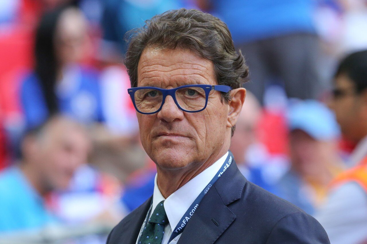 体型不占优 体型不占优