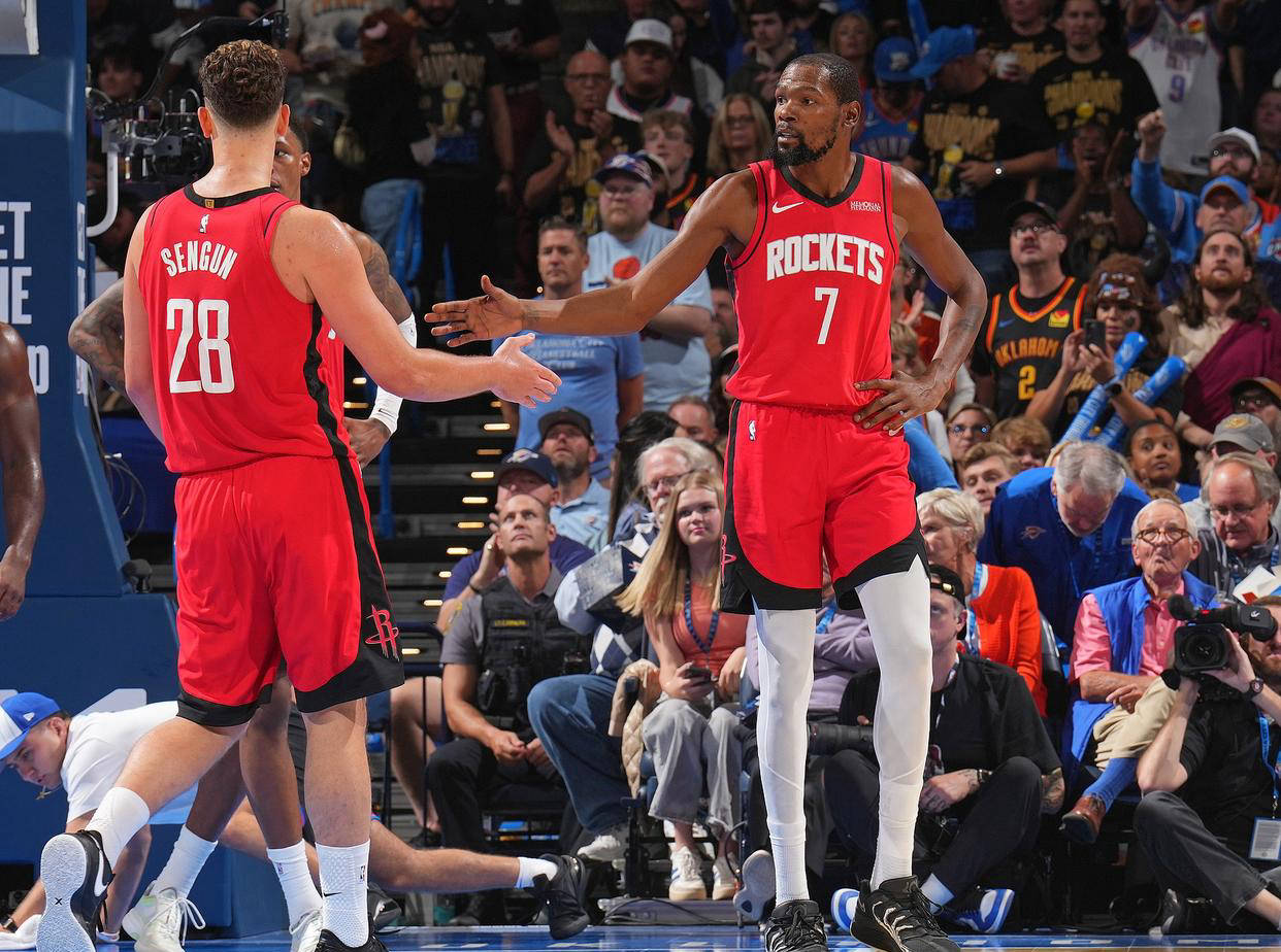 塔吊防碰撞 塔吊防碰撞