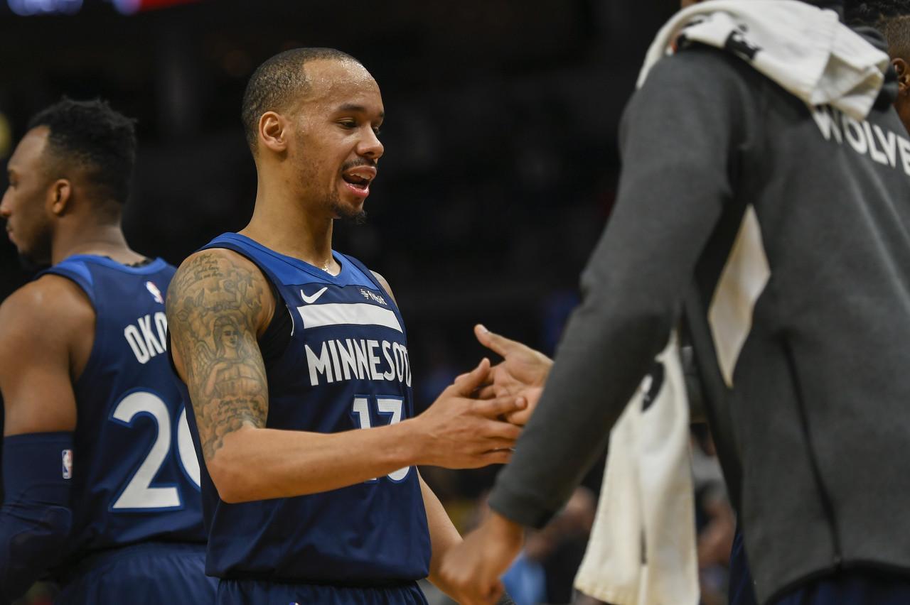 平滑过渡到 平滑过渡到