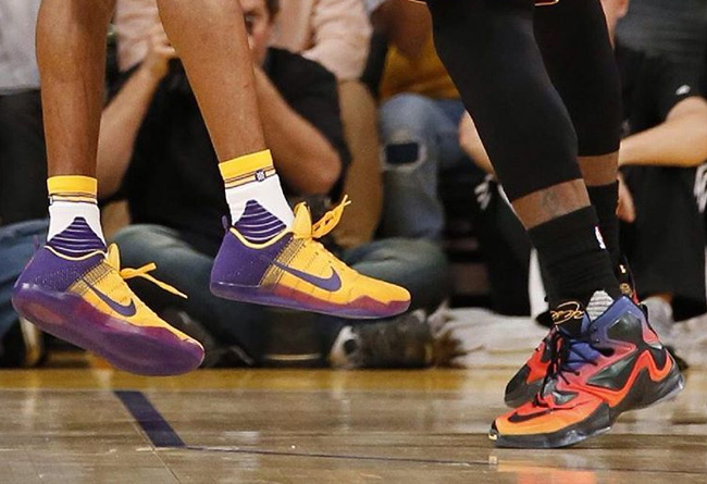 点引援或情 点引援或情