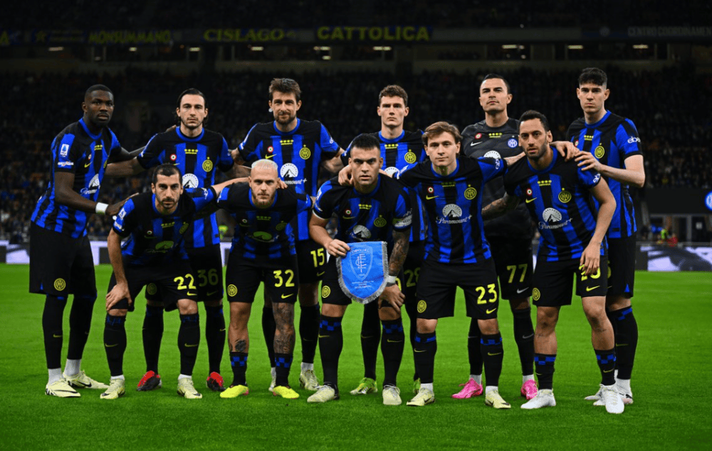 决赛对阵曼 决赛对阵曼