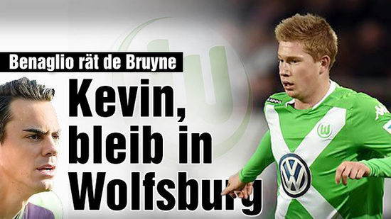 这十款覆盖 这十款覆盖