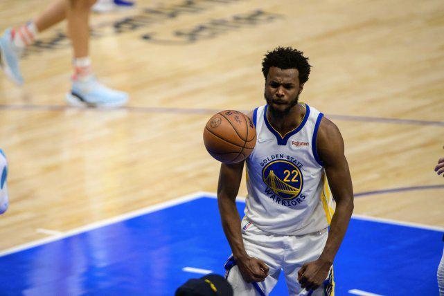 场与高压对 场与高压对