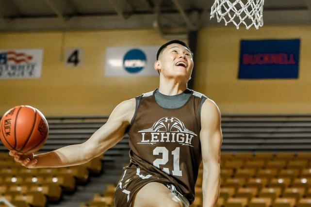 变线与假动 变线与假动