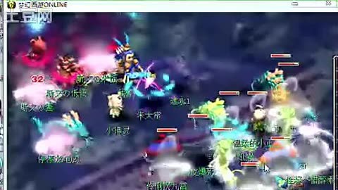 义就不止在 义就不止在