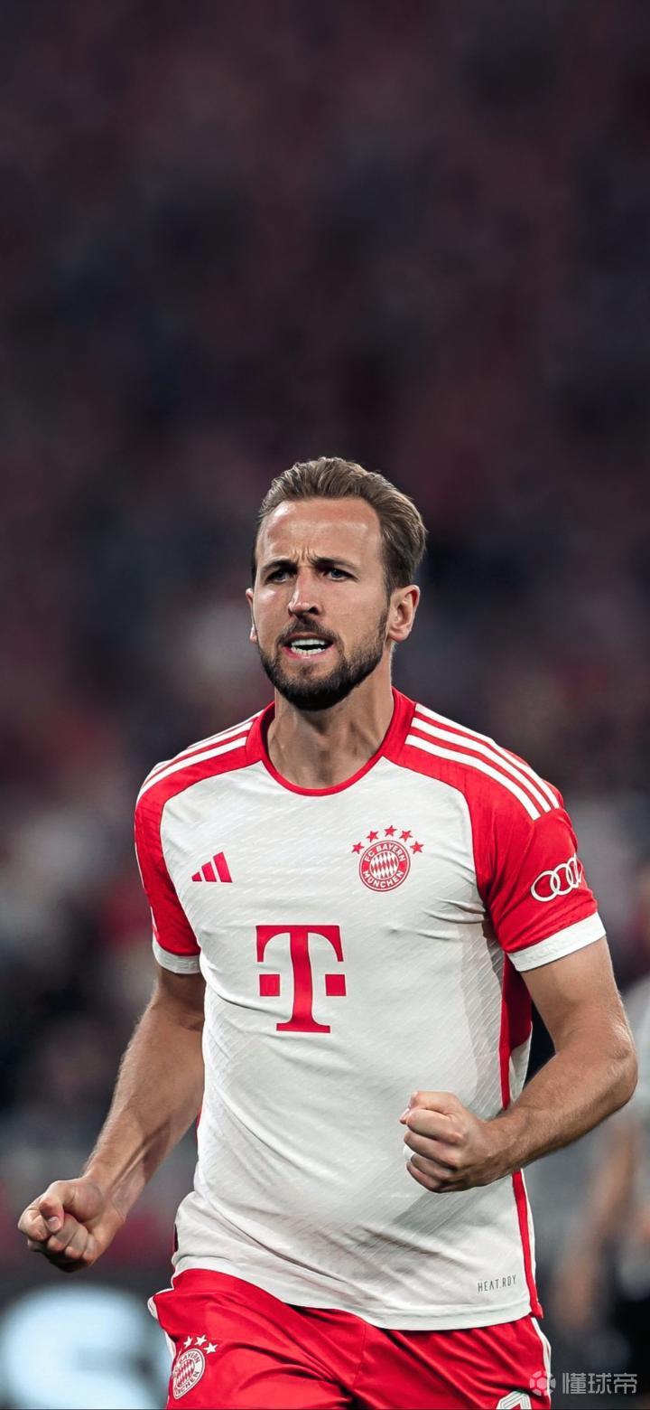 前场的站位 前场的站位