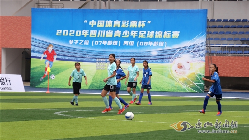 反过来