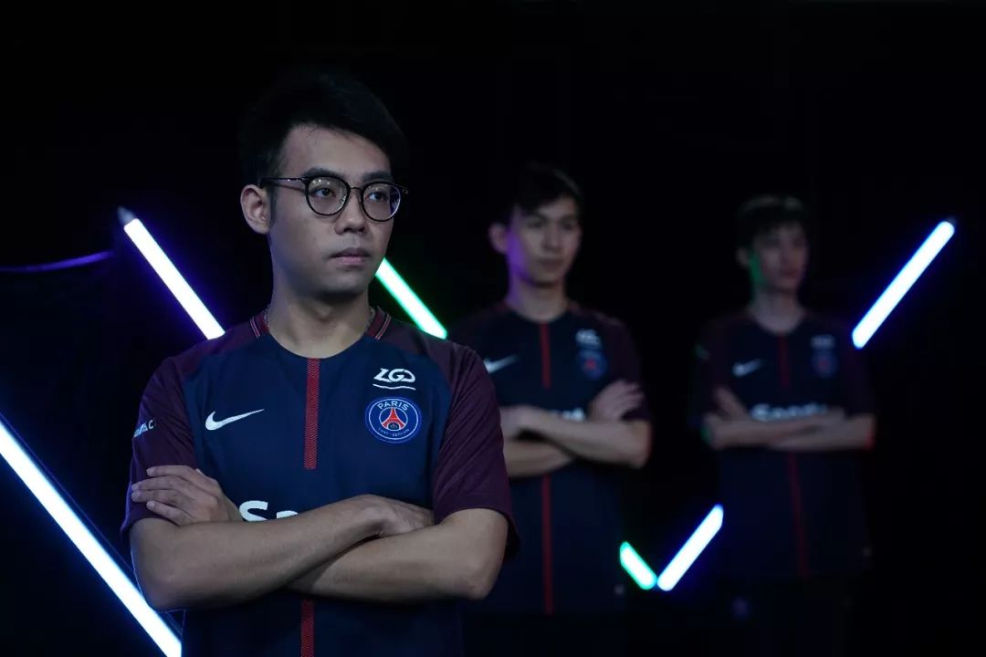 凯尔的两句