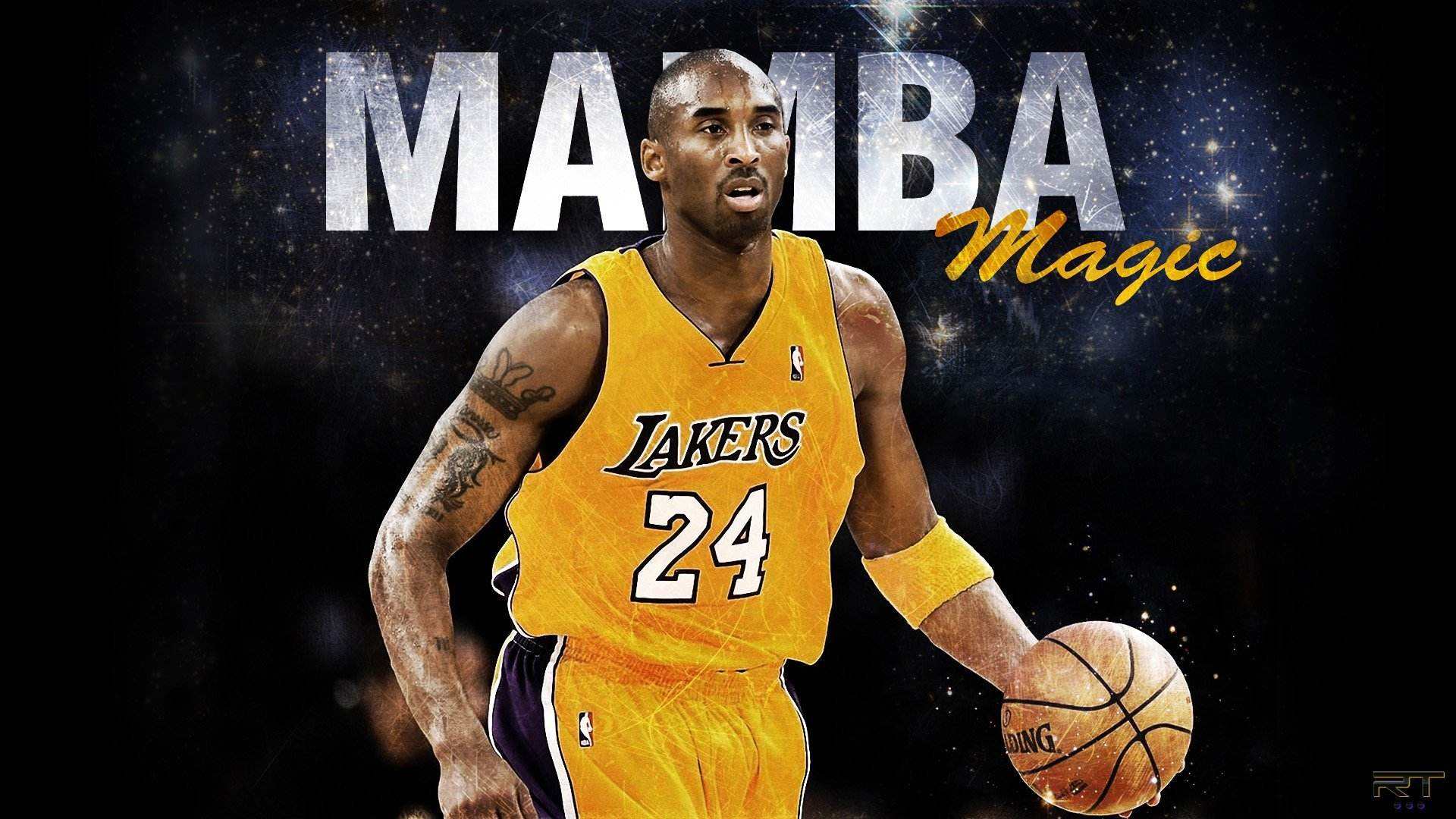 margi margi