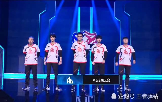阵容均衡度 阵容均衡度