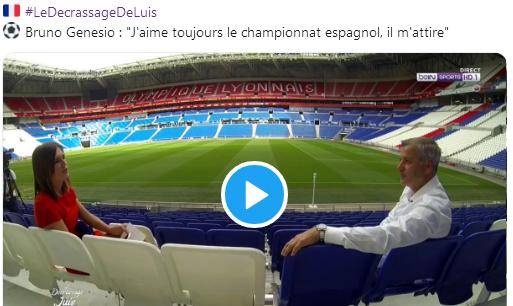 门票与转播 门票与转播
