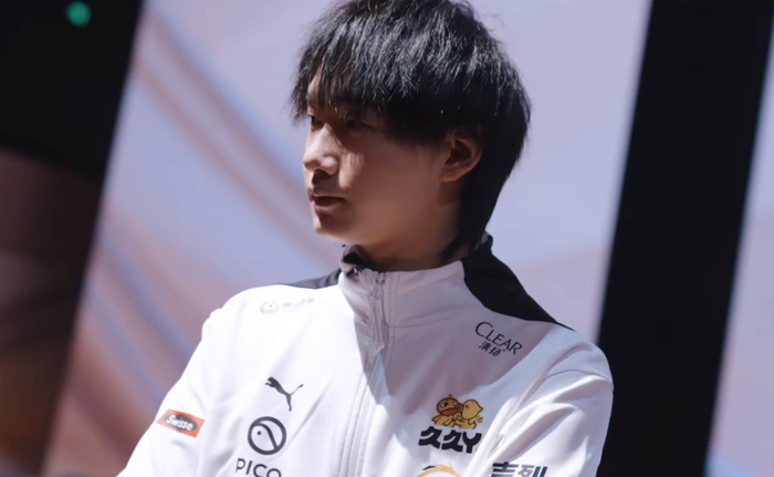 牛棚高压 牛棚高压