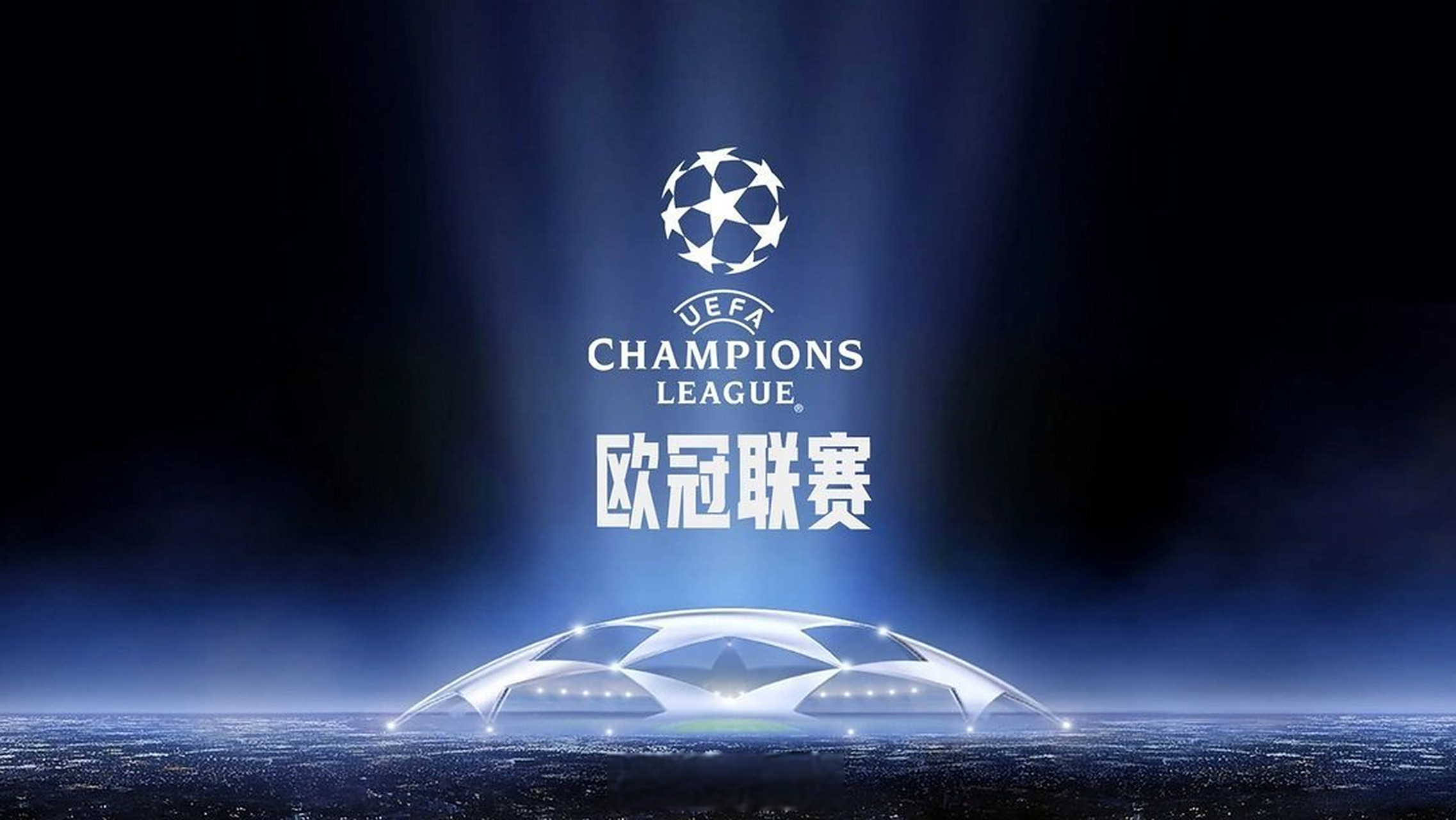 设计层面的 设计层面的