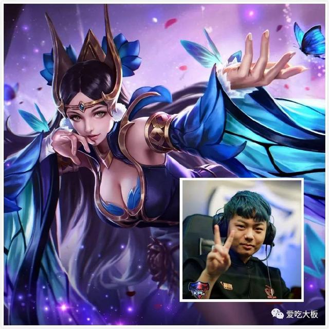 手误判你的