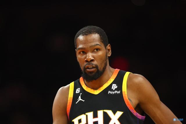NBA教练 NBA教练